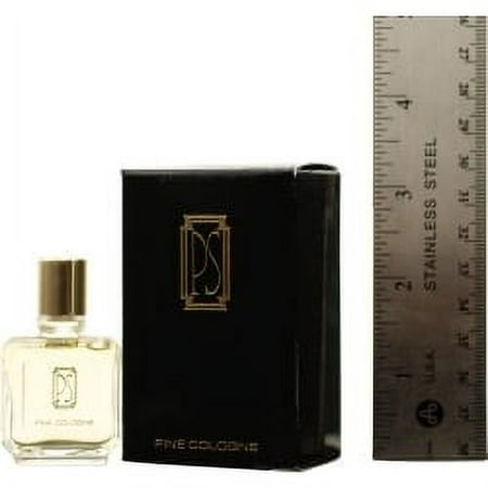 Paul Sebastian By Paul Sebastian Cologne 0.25 Oz Mini For Men