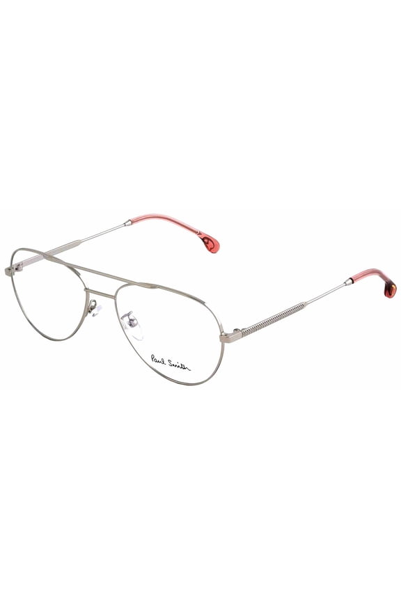 ANGUS PSOP006V21 - 58-17-145 DEMO