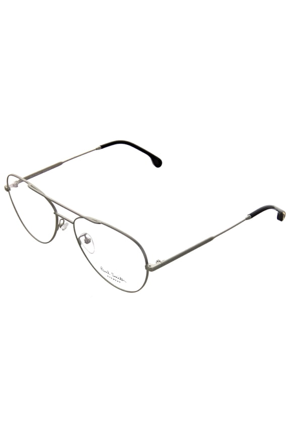 ANGUS PSOP006V23 - 58-17-145 DEMO