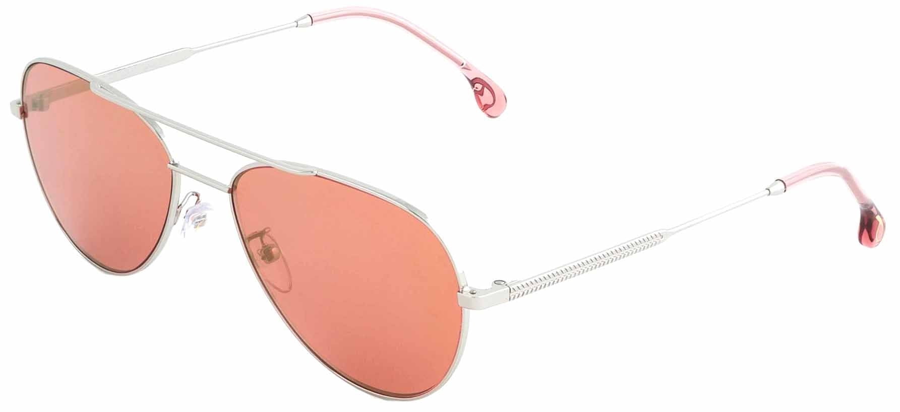 Paul Smith Sunglasses in Sunglasses - Walmart.com display picture 1