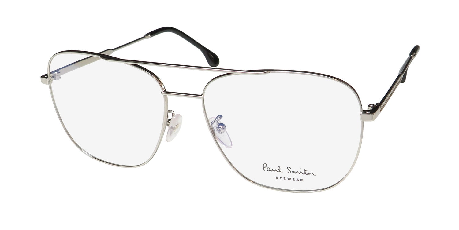 Italian eyeglass frames sale