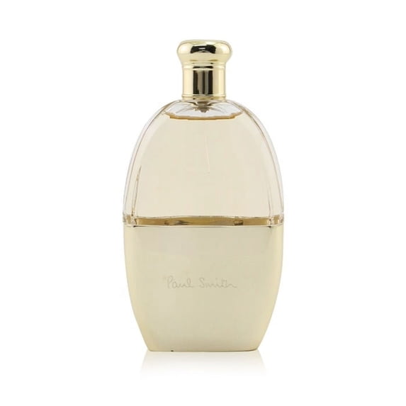 Paul Smith Portrait Eau De Parfum Spray 80ml2.6oz