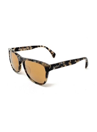 Paul Smith Sunglasses in Bags & Accessories - Walmart.com display picture 1