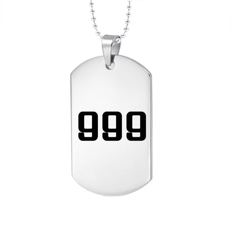 PAURO-Men-s-Angel-Number-999-