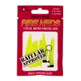 thumbnail image 1 of PAUTZKE FIRE NED 1/32 CHARTREUSE, 1 of 3