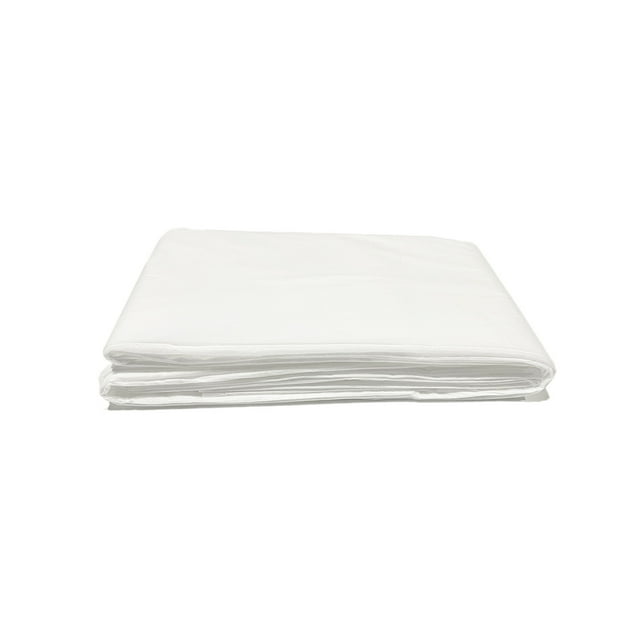 PAVEOS Disposable Sleeping Bags, Disposable Double Sleeping Bags for