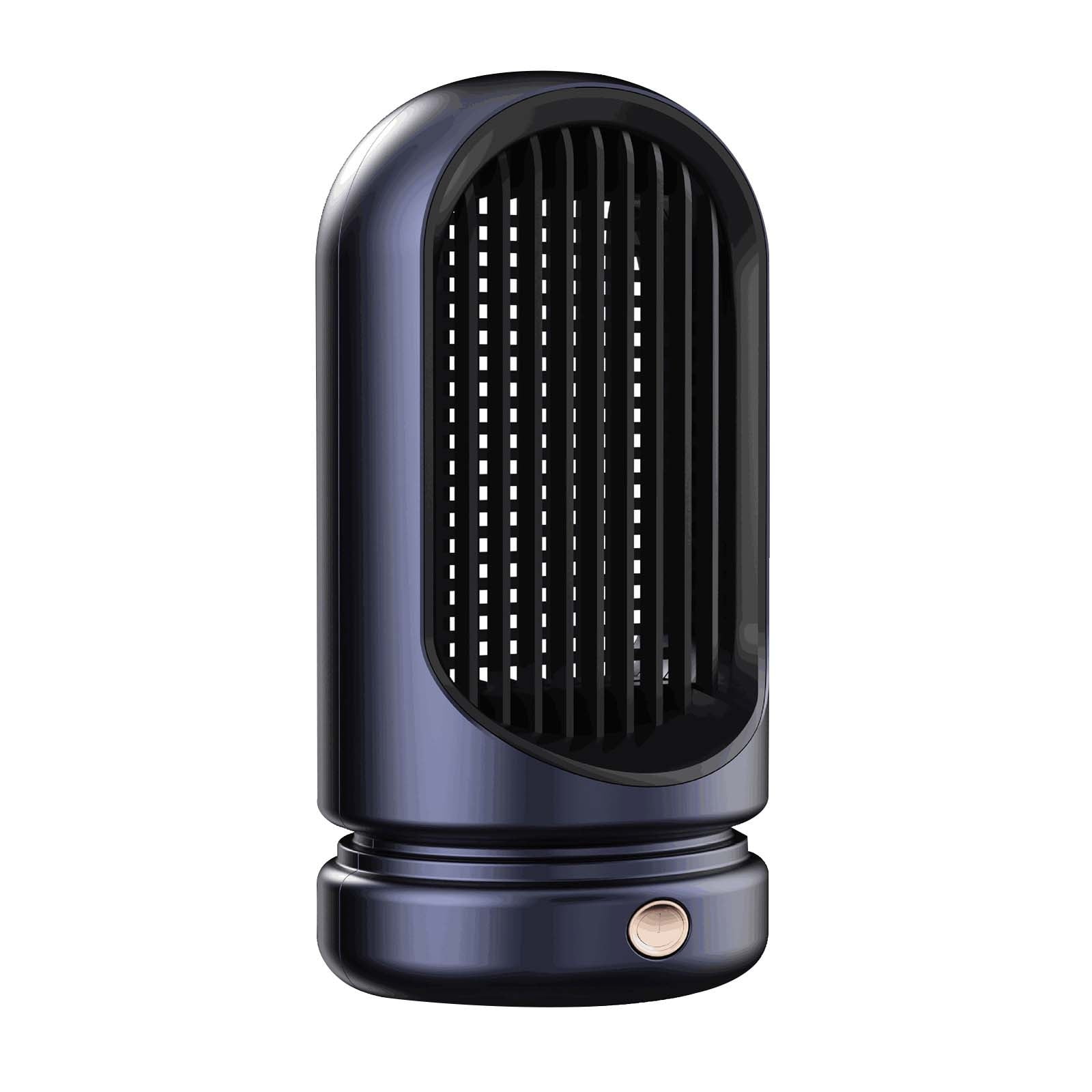 PAVEOS Fly Repellents Outdoor on Clearance Mosquito Mosquito Mosquito Repellent Mosquito Catcher