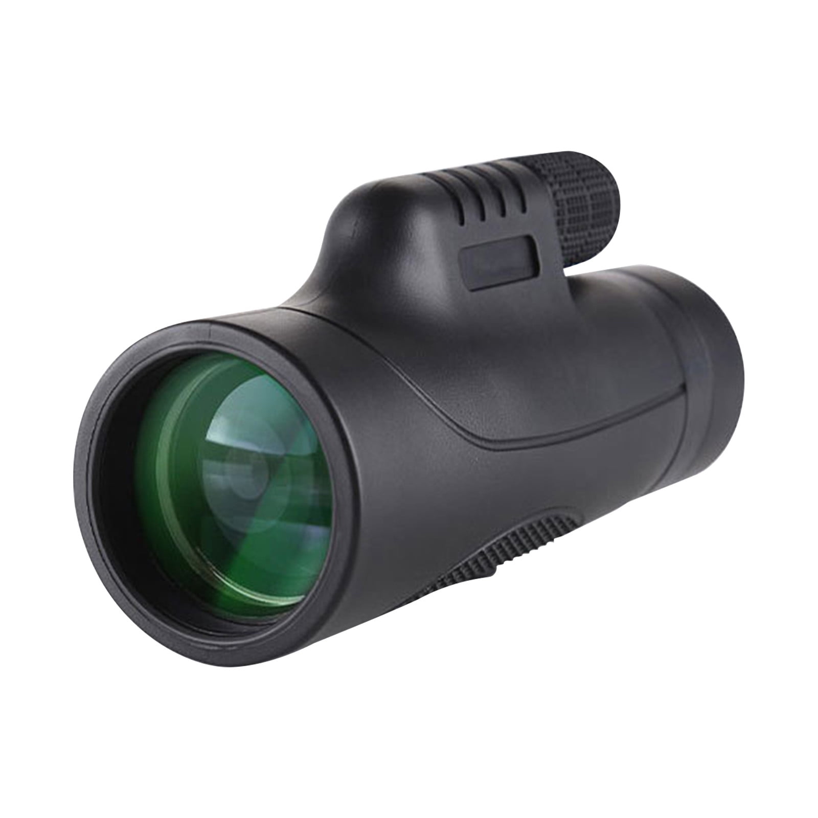 PAVEOS Monoculars for Adults Monoculars 12 X 50 Large Calibre HD ...