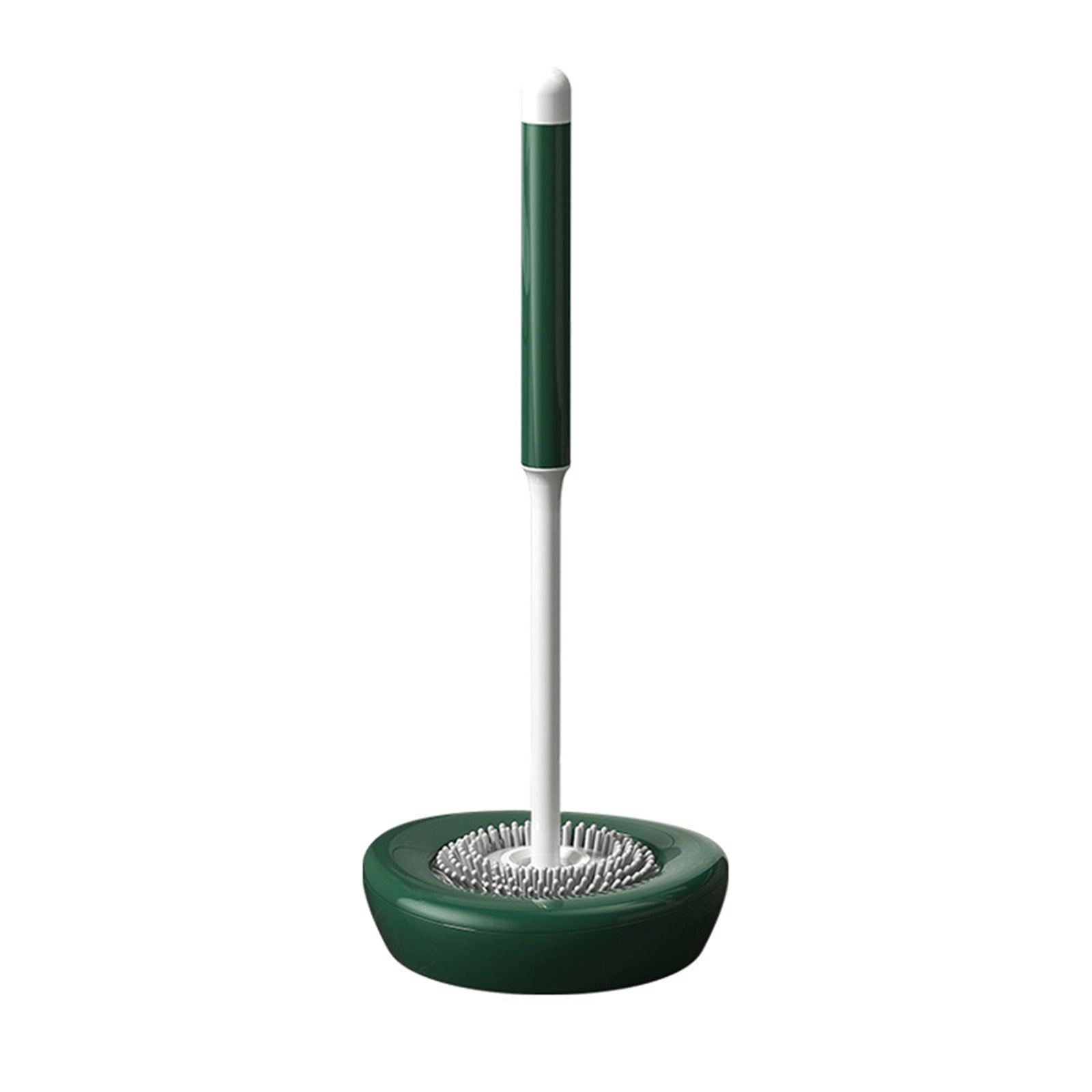 PAVEOS Toilet Brushes on Clearance Toilet Brush Household Toilet Brush