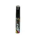 thumbnail image 1 of PAVEOS Tools and Home Improvement Clearance Sale Colors Auto Car Coat Paint Pen up Scratch Clear Repair Remover Tool,5ml Black-g, 1 of 1