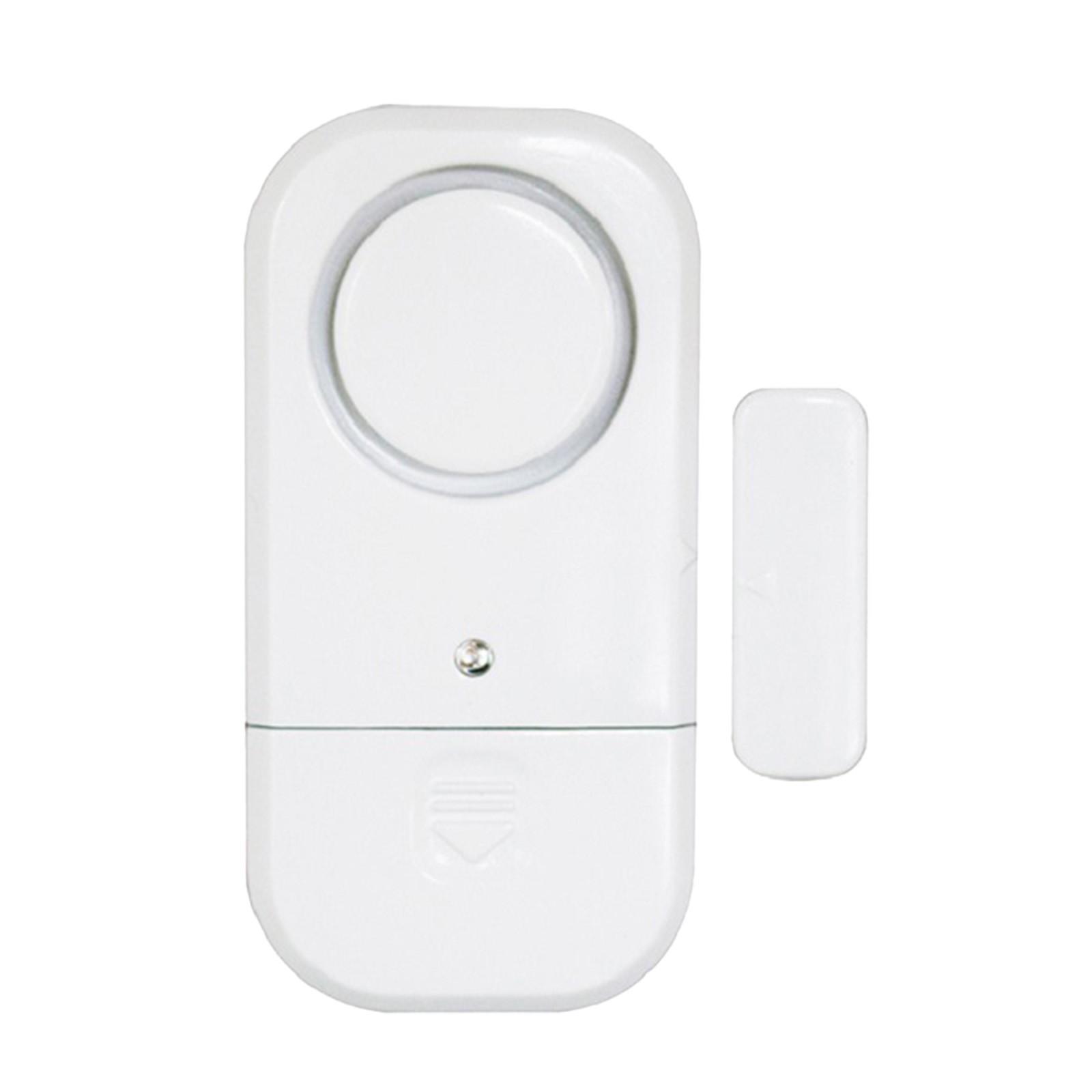 PAVEOS Wireless Door and Window Security Alarm, Household Door