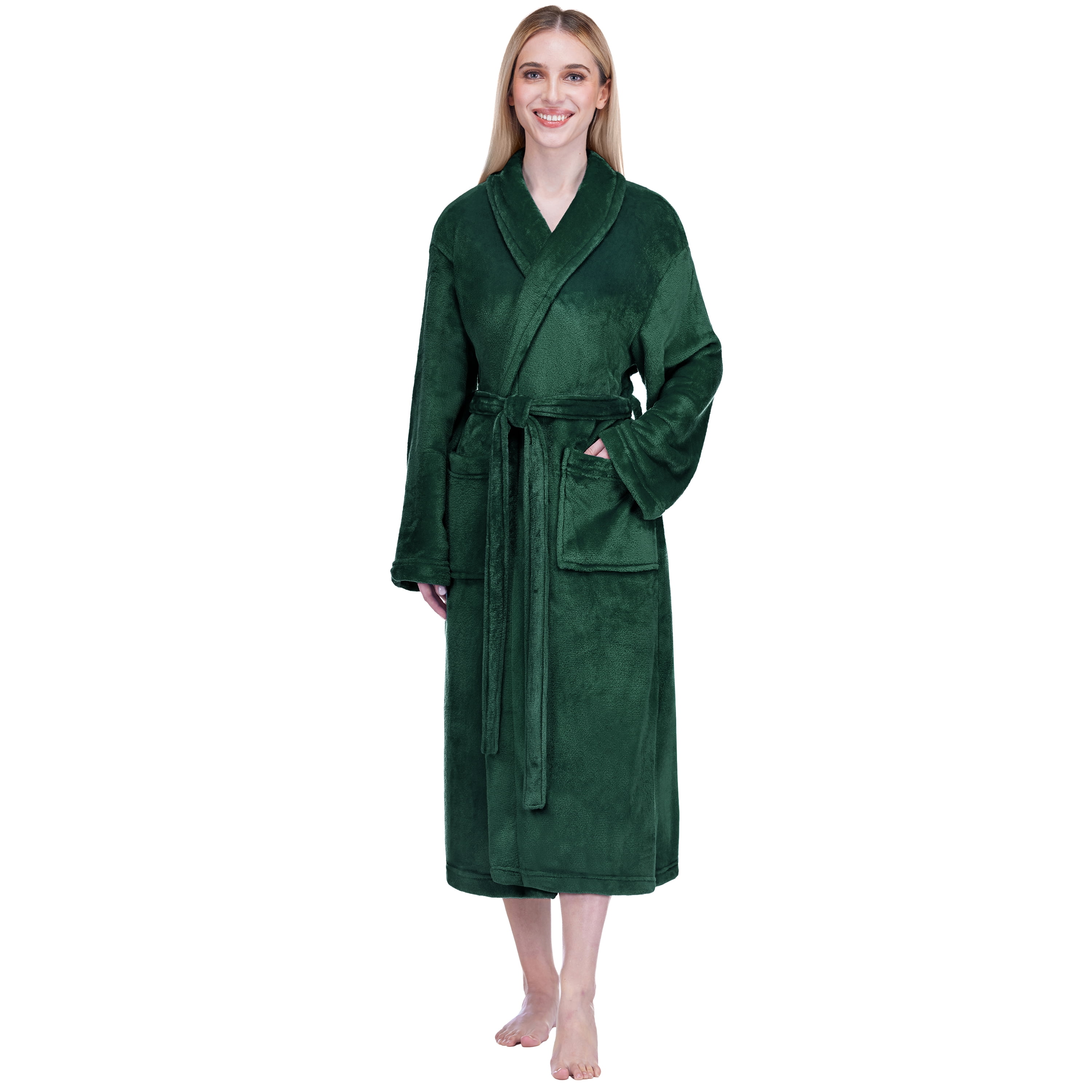 Emerald Green