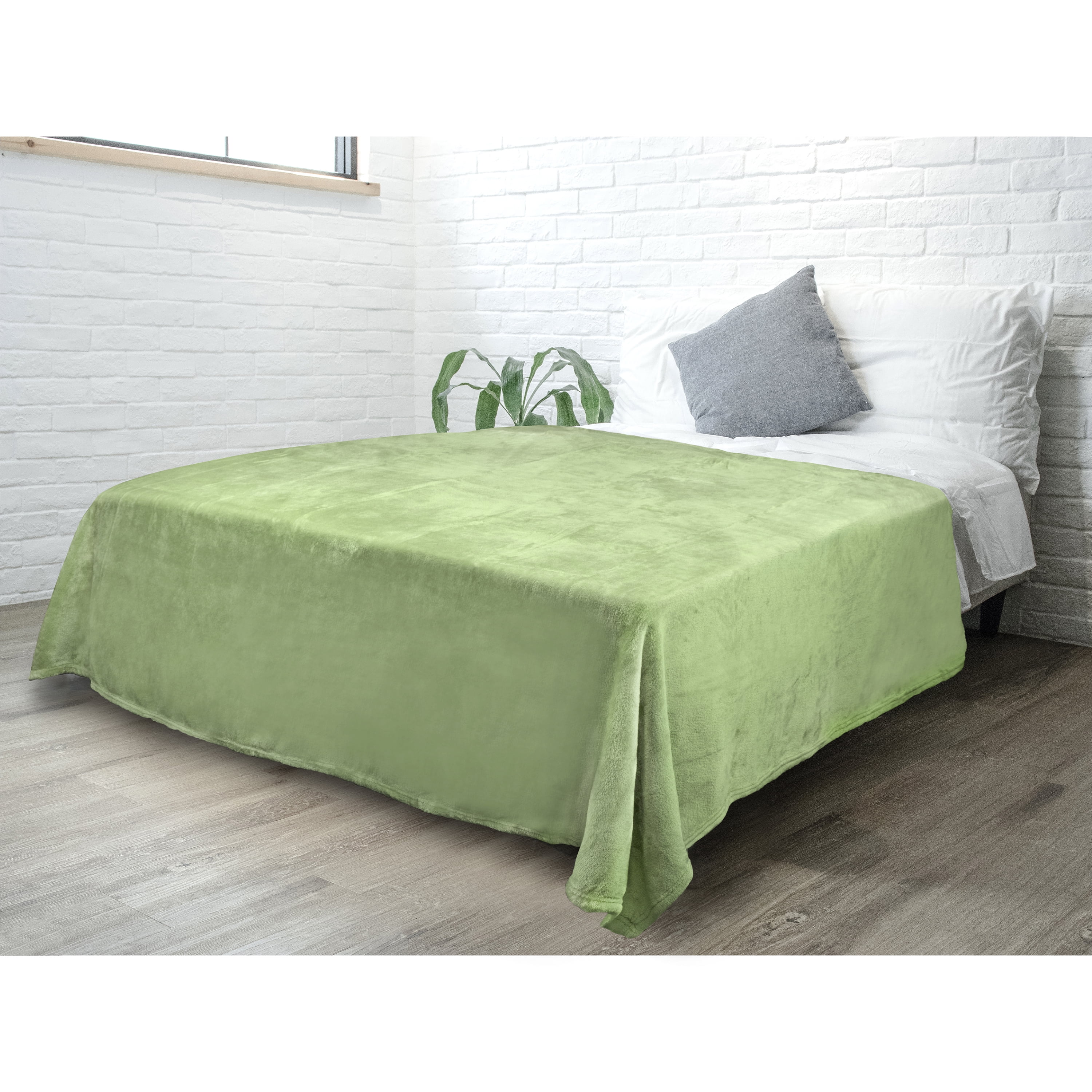 Sage Green