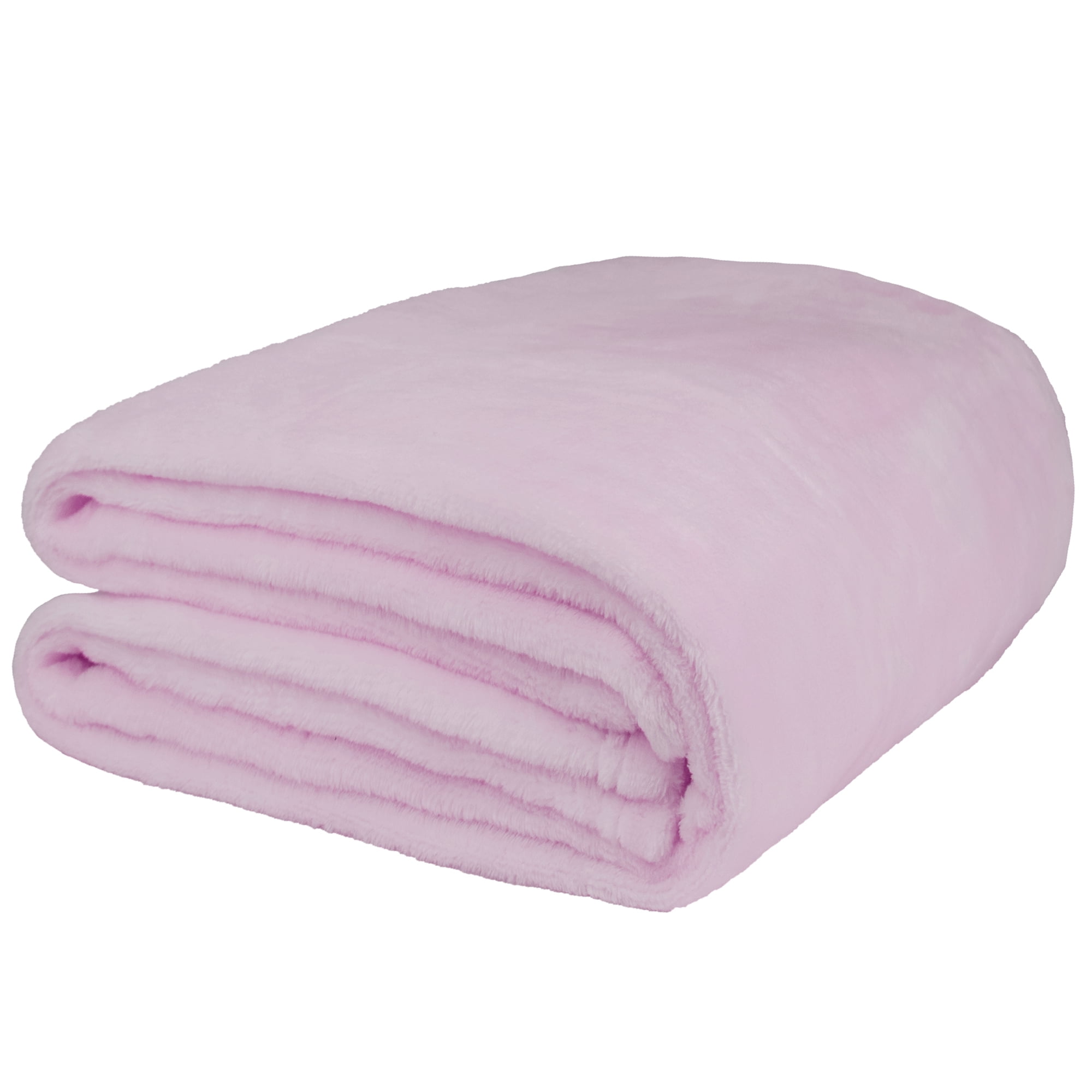 Lavender Purple