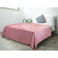 thumbnail image 1 of PAVILIA Fleece Blanket Throw | Super Soft, Plush, Luxury Flannel Throw | Lightweight Microfiber Blanket for Sofa Couch Bed, 1 of 7