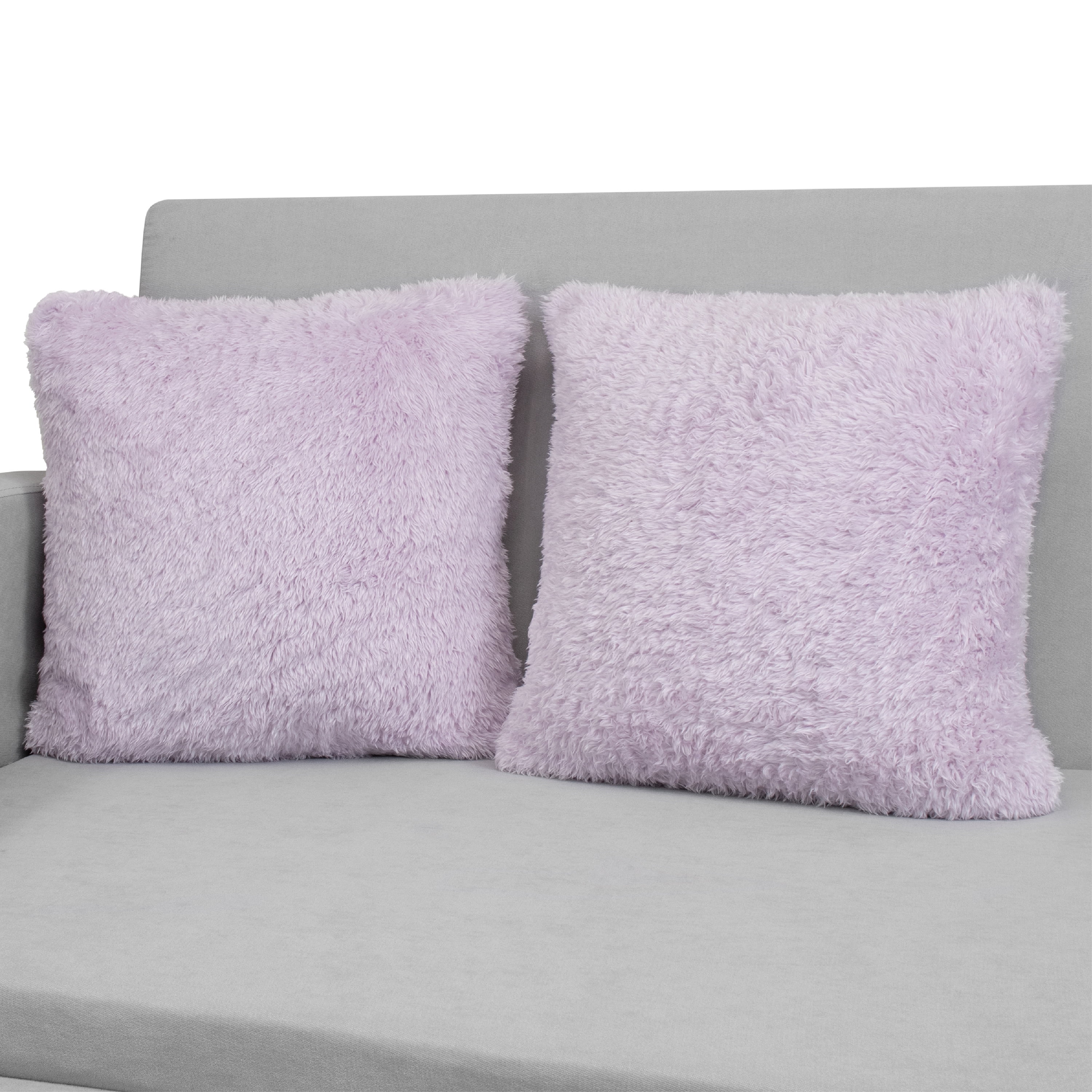https://i5.walmartimages.com/seo/PAVILIA-Fluffy-Lavender-Throw-Pillow-Covers-Decorative-Accent-Cases-Bed-Sofa-Couch-Soft-Faux-Fur-Cushion-Cover-Square-Sherpa-Pillowcases-Home-Room-De_0b2c8470-4ada-46b7-b697-12b1221647d4.5f0ef996315f28e28d5c77b10fcc25e1.jpeg
