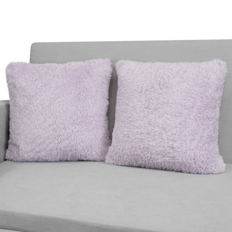 https://i5.walmartimages.com/seo/PAVILIA-Fluffy-Lavender-Throw-Pillow-Covers-Decorative-Accent-Cases-Bed-Sofa-Couch-Soft-Faux-Fur-Cushion-Cover-Square-Sherpa-Pillowcases-Home-Room-De_0b2c8470-4ada-46b7-b697-12b1221647d4.5f0ef996315f28e28d5c77b10fcc25e1.jpeg?odnHeight=768&odnWidth=768&odnBg=FFFFFF