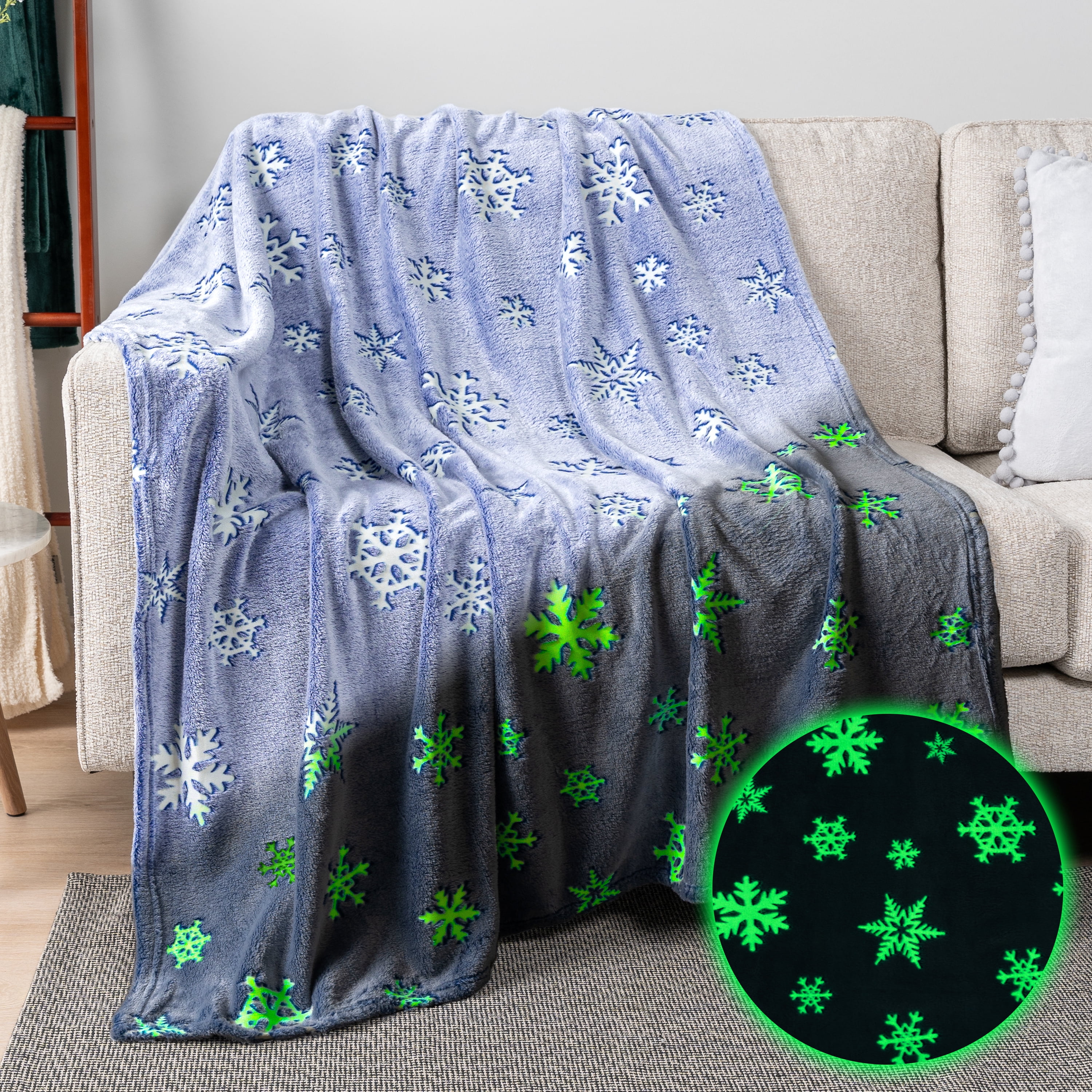 Blanket for 3 year old sale
