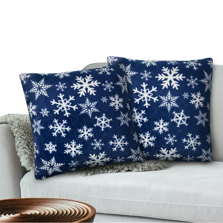 https://i5.walmartimages.com/seo/PAVILIA-Holiday-Throw-Pillow-Covers-20x20-Set-2-Decorative-Cases-Bed-Sofa-Couch-Christmas-Winter-Accent-Decor-Cushion-Bedroom-Living-Room-Velvet-Squa_86724f47-8c92-4191-8103-adf7494457b2.1ebcfc74c3a06a7c279cac082505909d.jpeg?odnHeight=768&odnWidth=768&odnBg=FFFFFF