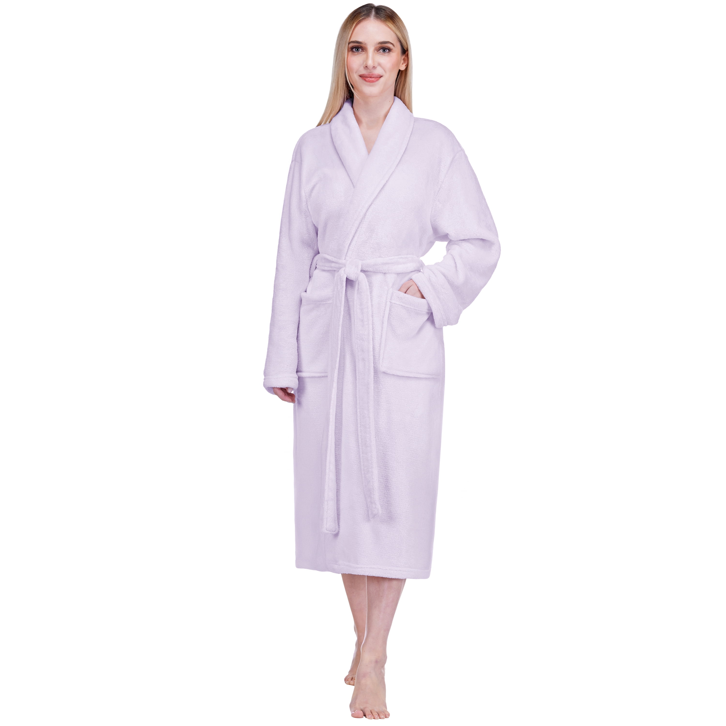Lavender Purple