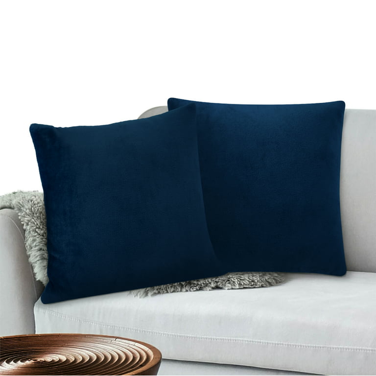 https://i5.walmartimages.com/seo/PAVILIA-Navy-Blue-Throw-Pillow-Covers-18x18-Set-2-Decorative-Cases-Bed-Sofa-Couch-Boho-Aesthetic-Accent-Decor-Cushion-Bedroom-Living-Room-Velvet-Squa_94213c7c-73b3-4200-9c9f-5557d95accb0.5ab45a0f3d07d07234fe3611922eceaa.jpeg?odnHeight=768&odnWidth=768&odnBg=FFFFFF