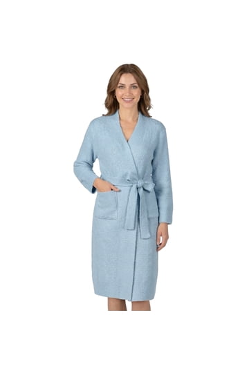 Elephant Robe