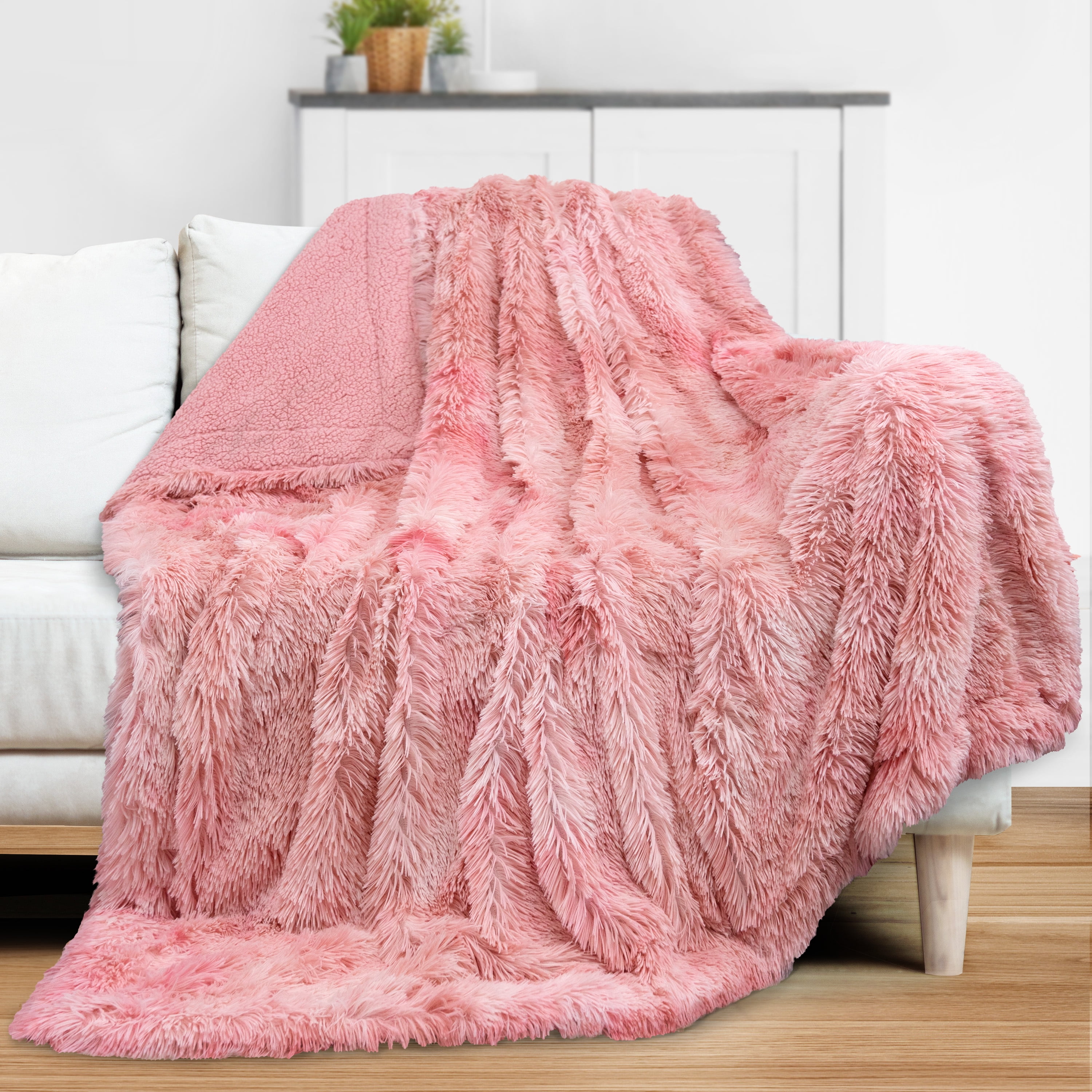 https://i5.walmartimages.com/seo/PAVILIA-Soft-Fluffy-Faux-Fur-Throw-Blanket-Twin-Tie-Dye-Pink-Shaggy-Furry-Warm-Sherpa-Blanket-Fleece-Bed-Sofa-Couch-Decorative-Fuzzy-Plush-Comfy-Thic_d6169030-8834-4726-aec7-89c82889190b.3f5a2018fe88c3d83321a177eb0ffb1a.jpeg