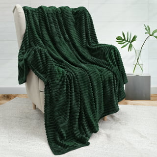 fleece throw blanket，LV blankets
