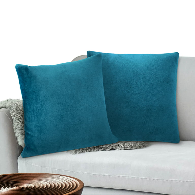 https://i5.walmartimages.com/seo/PAVILIA-Teal-Blue-Throw-Pillow-Covers-18x18-Set-2-Decorative-Cases-Bed-Sofa-Couch-Boho-Aesthetic-Accent-Decor-Cushion-Bedroom-Living-Room-Velvet-Squa_f816494b-bc07-4caa-96bf-1e2ee14ac8b5.2efe7c2d6fe06051755036bfc822d909.jpeg?odnHeight=768&odnWidth=768&odnBg=FFFFFF