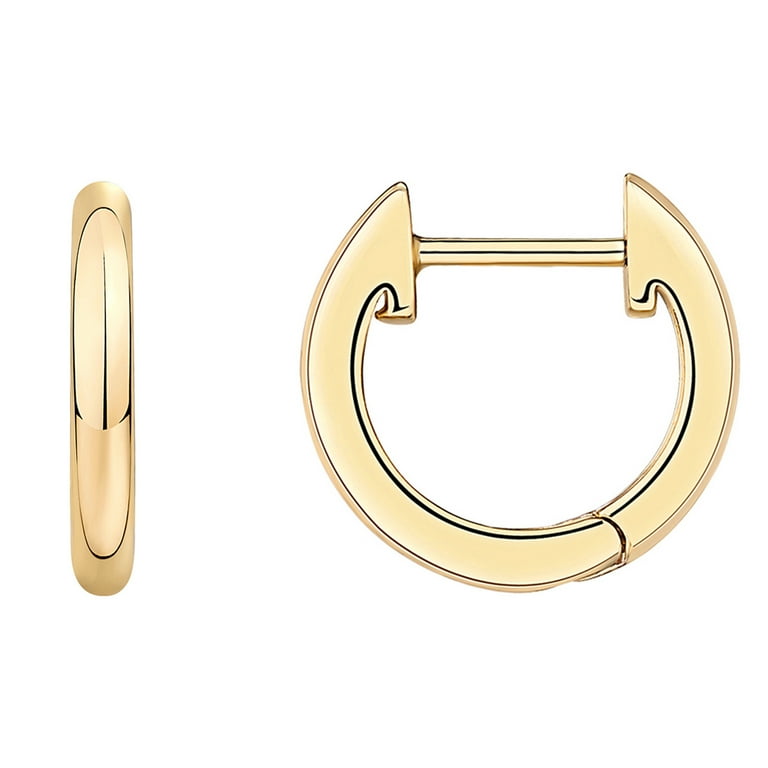 Pavoi 14k cheap