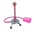 thumbnail image 1 of Little Kids Inc Paw Patrol Air Rockets, 1 of 5