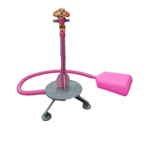 Little Kids Inc Paw Patrol Air Rockets