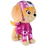 PAW Patrol: Air Rescue, 12-inch Skye Plush Toy for Boys and Girls Ages 3 and up