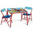 thumbnail image 1 of PAW PATROL ACTIVITY TABLE, 1 of 10