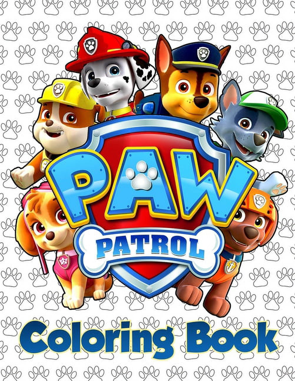 https://i5.walmartimages.com/seo/PAW-PATROL-Coloring-Book-2020-High-quality-coloring-book-For-Kids-ages-2-8-Paperback-9798643767596_5b8a4e1b-b3a7-4356-a4da-eec081f93aa3.cdd4407e69c8cdda38b63648ab01dad7.jpeg