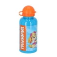 thumbnail image 1 of PAW PATROL Drinkfles, 1 of 2