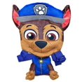 thumbnail image 1 of PAW PATROL FLAT PLUSH BACK PACK-09411, 1 of 1