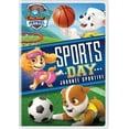 thumbnail image 1 of PAW PATROL: SPORTS DAY, 1 of 2