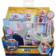 thumbnail image 1 of PAW PATROL THE MOVIE SKYE DELUXE VEHICLE, 1 of 5