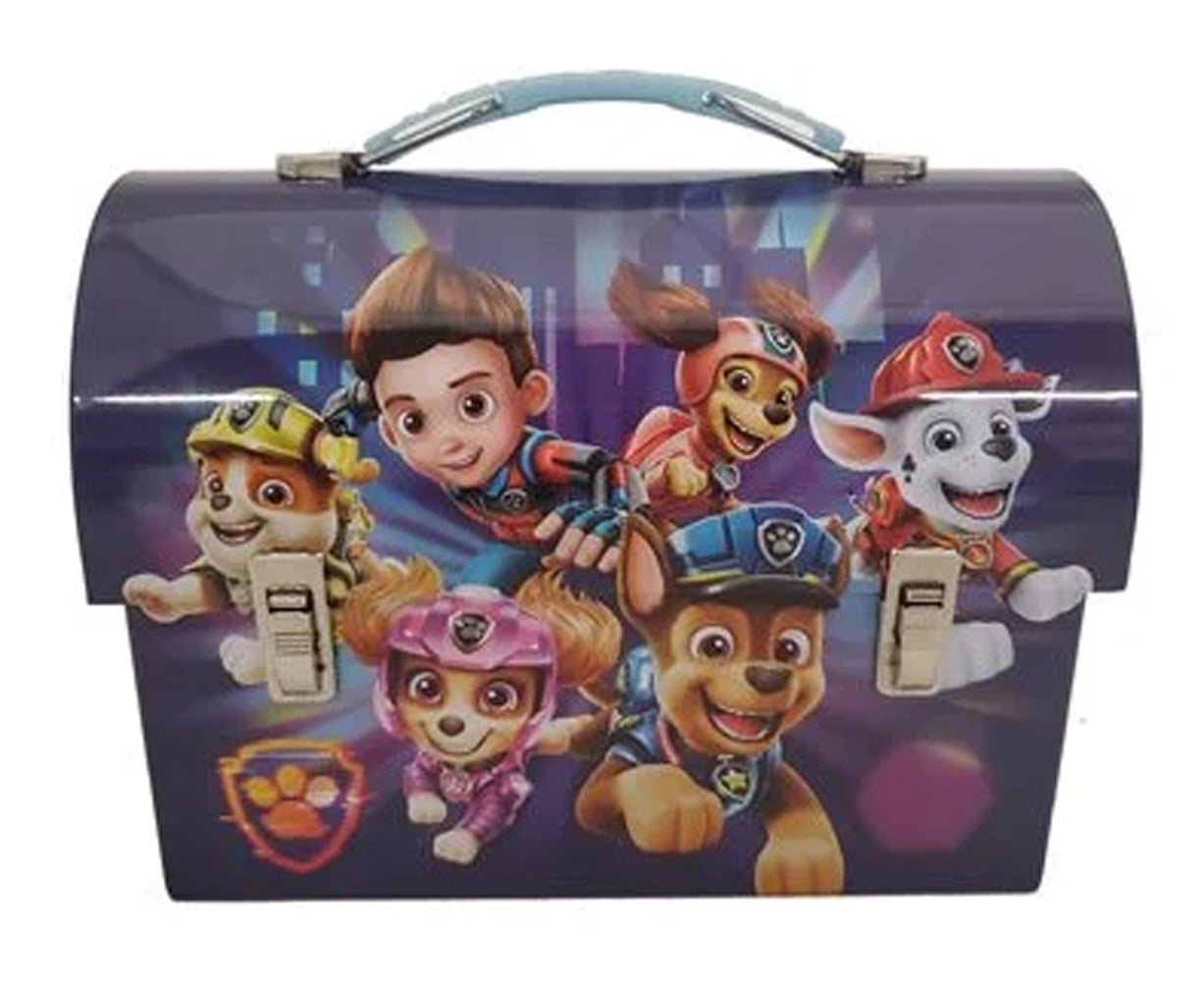 https://i5.walmartimages.com/seo/PAW-PATROL-The-Movie-Workman-s-Tin-Lunch-Box-Ryder-and-the-whole-gang_9a03f46d-82cb-496e-a8bc-33e113d25b11.35b9e86144efb9376642a80a69f3257c.jpeg