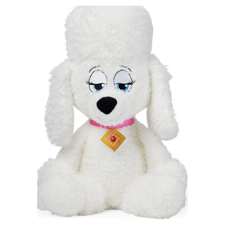 Plushies walmart deals