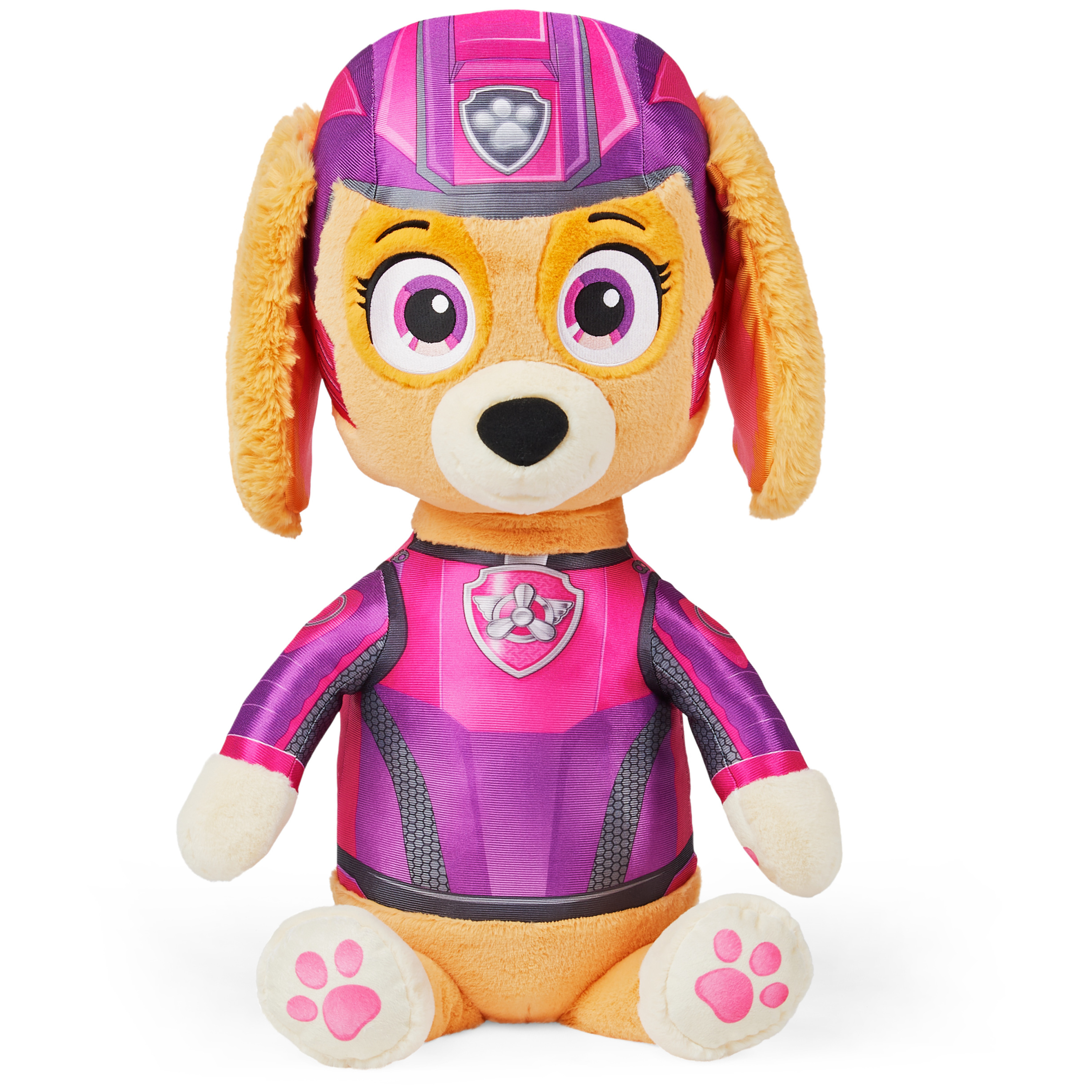 Paw Patrol Toys Kuwait At Stephanie Post Blog Paw Patrol Toys Kuwait At Stephanie Post Blog
