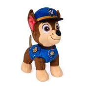 PAW Patrol, 6 Chase Plush Toy, For Ages 3 and up