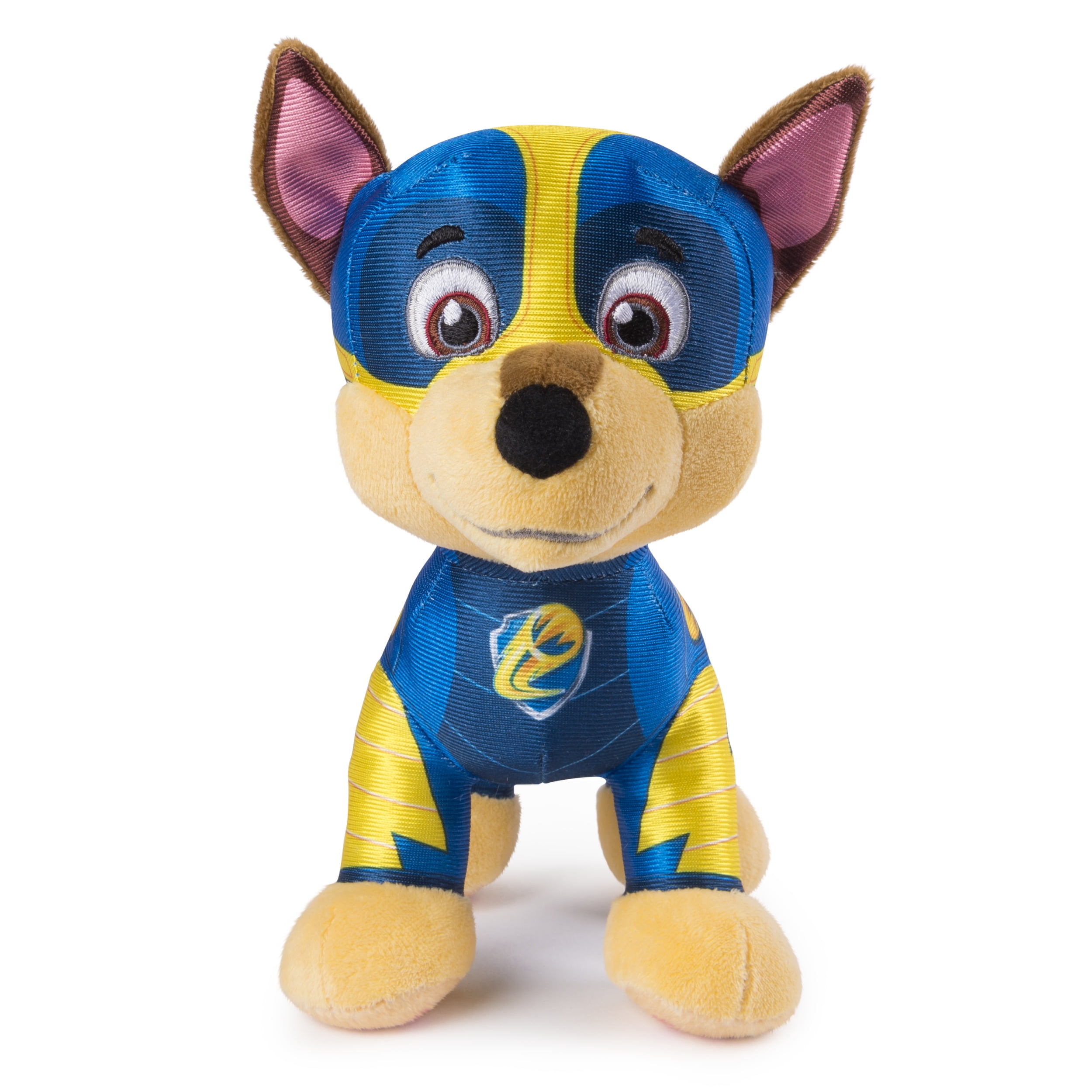 Mighty pups best sale walmart