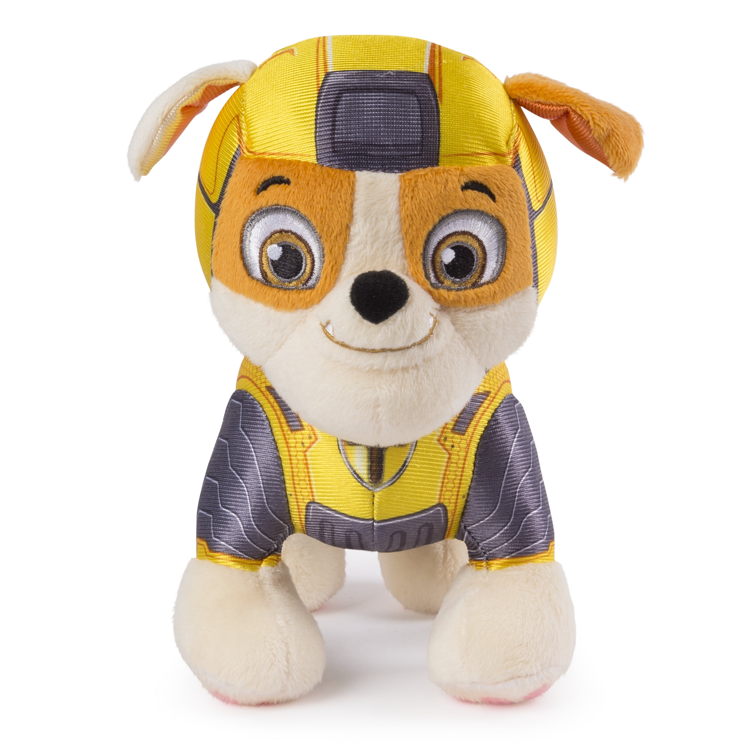 Mighty pups toys walmart sales