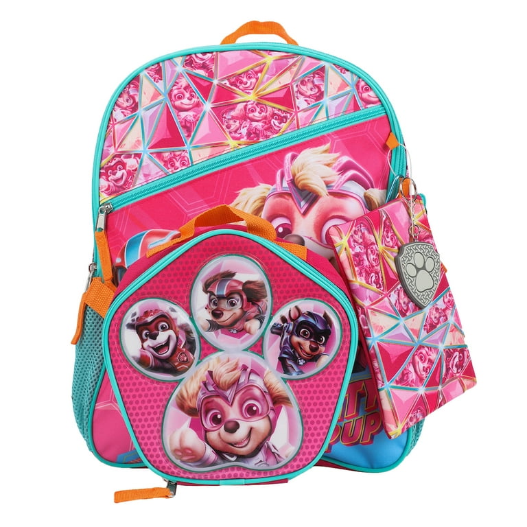 https://i5.walmartimages.com/seo/PAW-Patrol-A-Mighty-Movie-5-Piece-Toddler-Girl-Backpack-Set_4a94176d-fa6d-4e78-87d2-aa5c91a2e690.6fb3704b8a7a582f92b70528eaa3cc90.jpeg?odnHeight=768&odnWidth=768&odnBg=FFFFFF