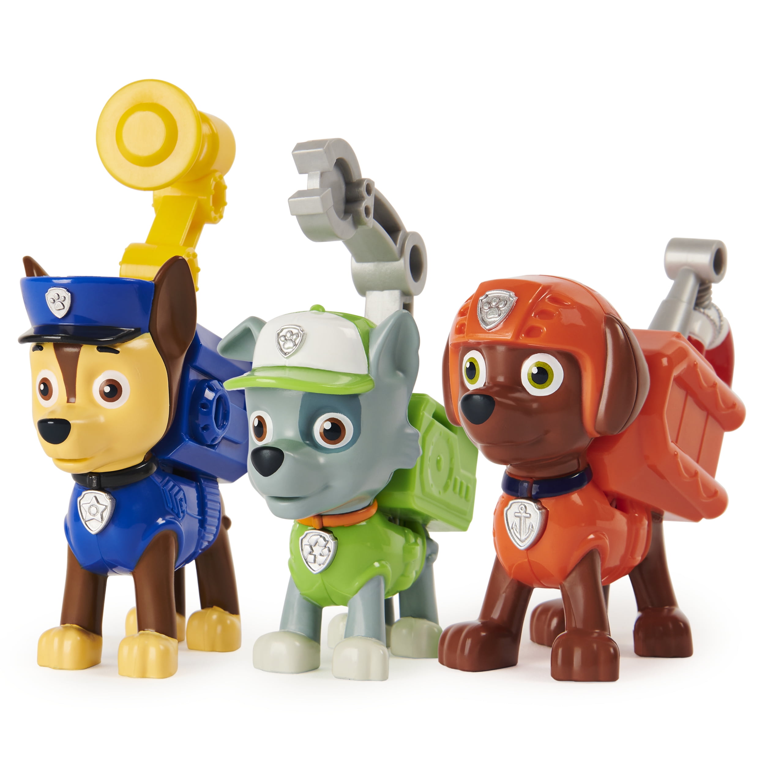https://i5.walmartimages.com/seo/PAW-Patrol-Action-Pack-Pups-Chase-Rocky-and-Zuma-3-Pack-of-Collectible-Figures-with-Sounds-and-Phrases_7ecd1506-e58c-45c2-b7e5-10544f240cbd.b7f8b3052563c6322b16b993f3ea3299.jpeg