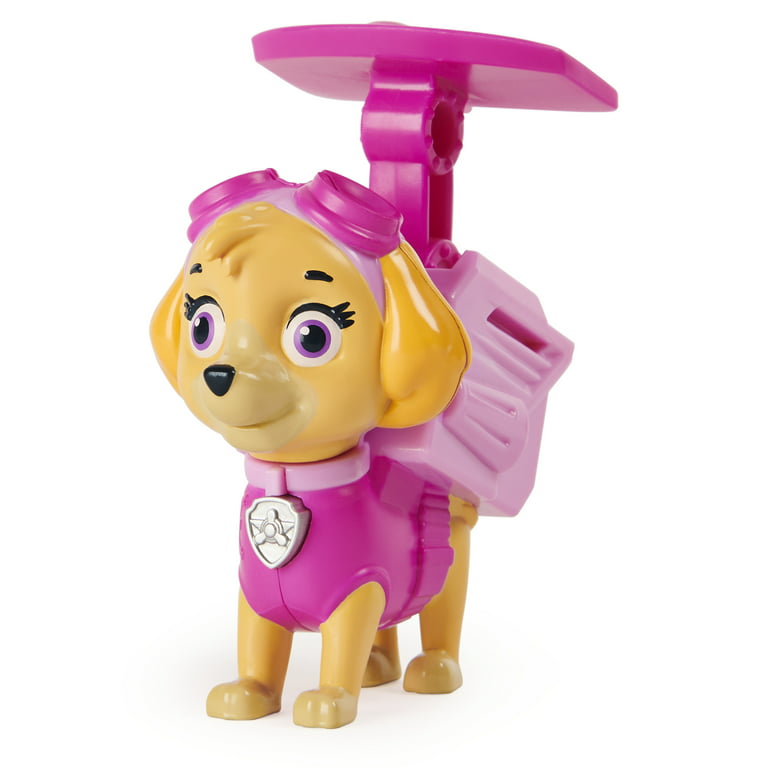 https://i5.walmartimages.com/seo/PAW-Patrol-Action-Pack-Skye-Collectible-Figure-with-Sounds-and-Phrases-for-Kids-Aged-3-and-up_c339a673-edc0-4bfb-a3f2-803d29d353f5.d0570b581aa6dd76b87c5562e02c1148.jpeg?odnHeight=768&odnWidth=768&odnBg=FFFFFF