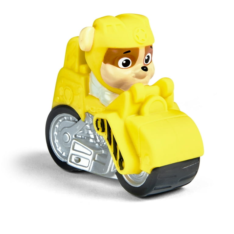 Moto paw patrol walmart 2025