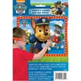 thumbnail image 1 of PAW Patrol Birthday Party Game, 16 Players, 18pcs, 1 of 3